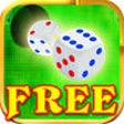 Icon of program: Yatzy - Rolling Dice Adve…