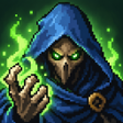 Icono de programa: Immortal Party