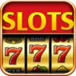 Icon of program: 777 Lucky Lottery - Free …