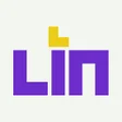 Icon of program: Lineru: مالی اہداف