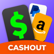 Icon of program: MistCash: Play  Earn Rewa…