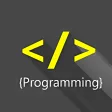 Icon of program: Computer Programming