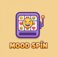 Icon of program: Mood Spin