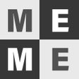Icono de programa: Meme Soundboard 2016-2022