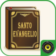 Icon of program: El Evangelio de Hoy Catól…
