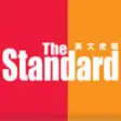 Icon of program: TheStandard