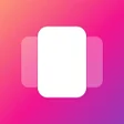 Icon of program: Carousel Post: Collage Ma…