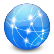 Icon of program: SysUpTime