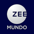 Icon of program: Zee Mundo Play