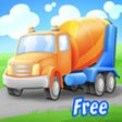 Icon of program: Trucks and Things That Go…