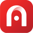 Icon of program: Autel Explorer