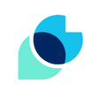 Icon of program: Papercopy - Tracer