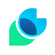 Icono de programa: Papercopy - Tracer