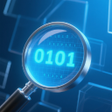 Icon of program: LensSpotter