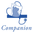 Icon of program: Companion Vet