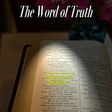 Icono de programa: The Word of Truth