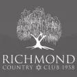 Icon of program: Richmond Country Club