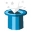 Icon of program: Chimpadeedoo