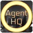 Icon of program: Agent HQ for The Division