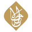 Icon of program: Al-Ihsan Foundation