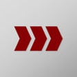 Icon of program: SABCFlex Mobile 1.5.1