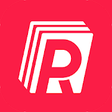 Icon of program: Replica Poker - Texas Hol…