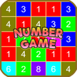 Icon of program: NumberGame