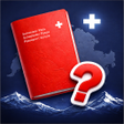 Icon of program: Swiss Naturalization Test