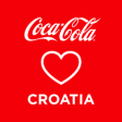 Icon of program: Coca-Cola loves Croatia