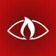 Icon of program: GrillEye