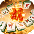 Icono de programa: Prism Conflict