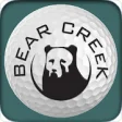 Icon of program: Bear Creek Golf Complex -…