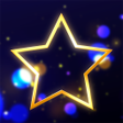 Icon of program: Total Cruncher