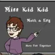 Icon of program: Miss Kid Kid