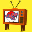 Icon of program: PokeFlix TV: Episode Mov…