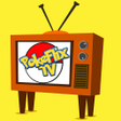 Icon of program: PokeFlix TV: Episode  Mov…