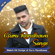 Icono de programa: Guru Randhawa Punjabi Son…