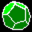 Icon of program: Cosmic Heart
