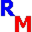 Icon of program: Realmedia Converter