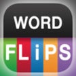 Icon of program: Word FLiPS