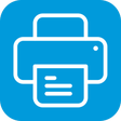 Icono de programa: HP Smart Printer App & Sc…