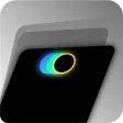 Icon of program: Access Dots - iOS 14 cam/…