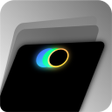 Icono de programa: Access Dots - iOS 14 cam/…