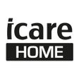 Icon of program: Icare HOME
