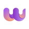 Icon of program: Wibbl - Instagram GIF mak…