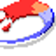 Icon of program: Children coloring book