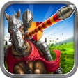 Icon of program: Joust Legend