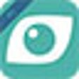 Icon of program: Eye Pro