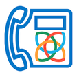 Icon of program: Brightlink PBX
