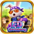Icon of program: FD Groundhog